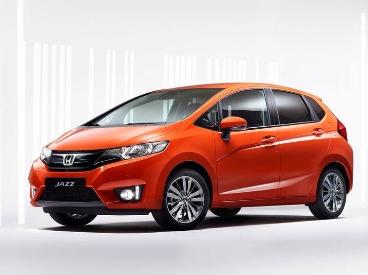 Honda Fit i Jazz III (2009-2014) – schematy bezpieczników i przekaźników