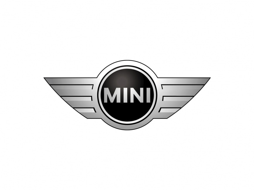 MINI Coupe i Roadster (R58, R59) (2011-2015) – schematy bezpieczników i przekaźników