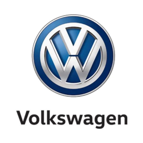 Volkswagen LT (1983-1996) – schematy bezpieczników i przekaźników