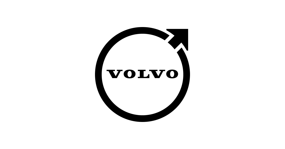 Volvo FH 4 (2013-2023) – schematy bezpieczników i przekaźników