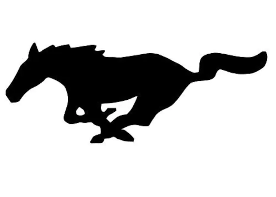 Ford Mustang III (1979-1982) – schematy bezpieczników i przekaźników