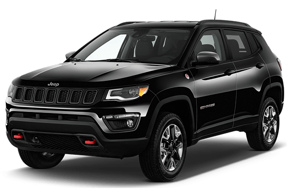 Jeep Compass MP 552 (2017-2021) – schematy bezpieczników i przekaźników