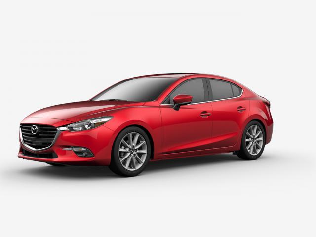 Mazda 3 III BM/BN (2015-2016) – schematy bezpieczników i przekaźników