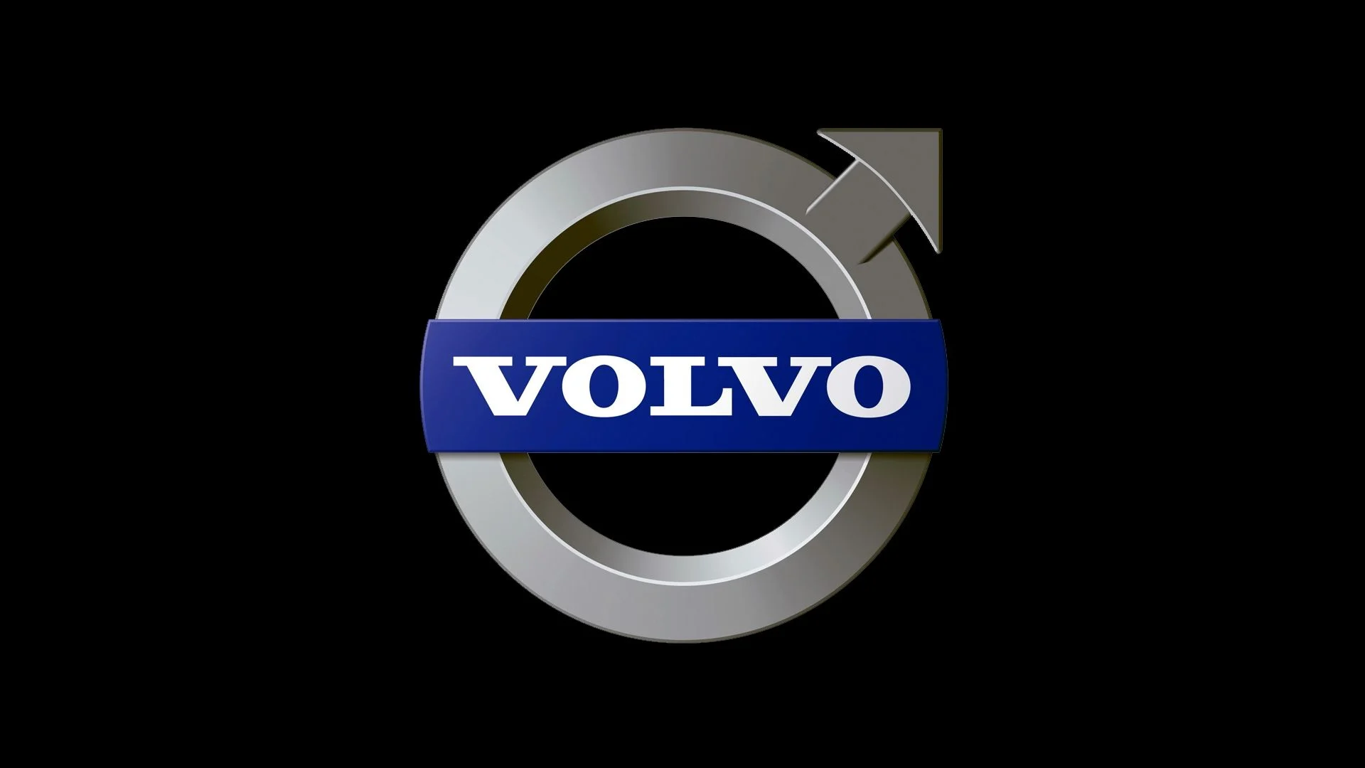 Volvo FH nowy – schematy bezpieczników i przekaźników