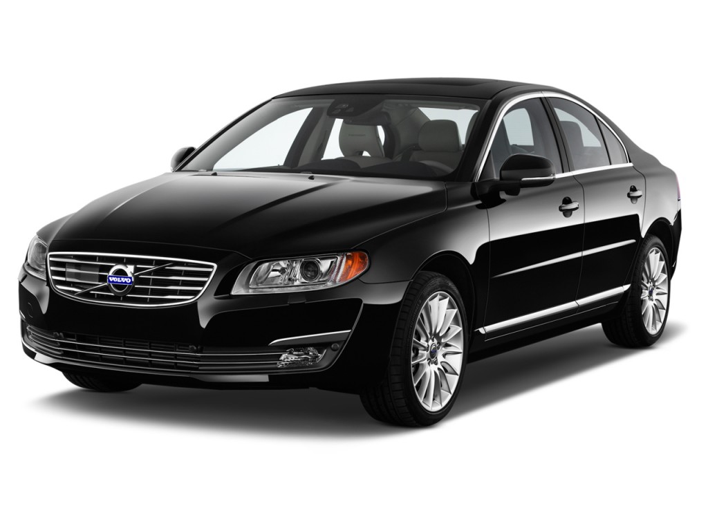 Volvo S80 (2015) – schematy bezpieczników i przekaźników