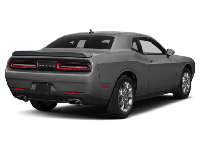 Dodge Challenger III (2015-2022) – schematy bezpieczników i przekaźników