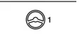 Hyundai i10 (2014-2019) - schematy bezpieczników i przekaźników