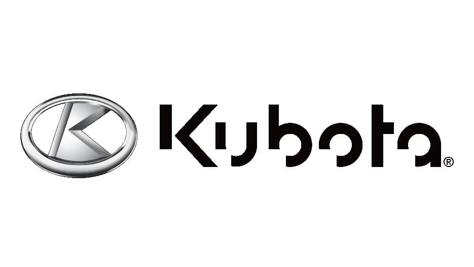 Kubota L3200, L3800 – schematy bezpieczników i przekaźników