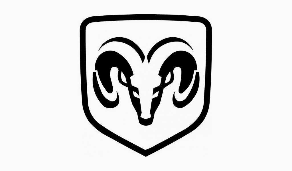Dodge RAM 2500, 3500 (2019) – schematy bezpieczników i przekaźników