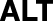 Hyundai i20 (2021-2023) - schematy bezpieczników i przekaźników
