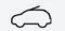 Hyundai i20 PB (2012-2014) - schematy bezpieczników i przekaźników