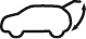 Hyundai i30 PD (2017-2019) - schematy bezpieczników i przekaźników