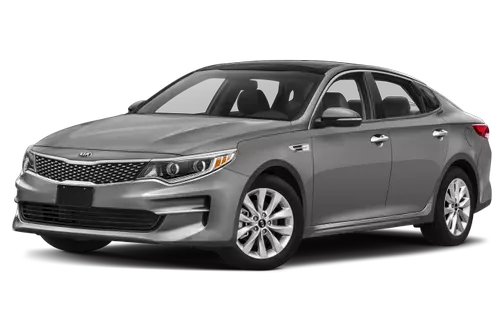 Kia Optima JF (2016-2017) – schematy bezpieczników i przekaźników