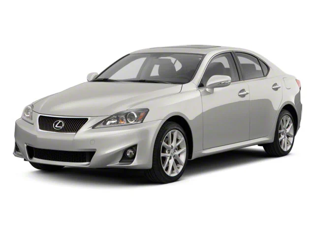 Lexus IS 250, 300, 350, 220d (2006-2013) – schematy bezpieczników i przekaźników