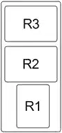 Infiniti FX35, FX45 (2003-2008) - schematy bezpieczników i przekaźników