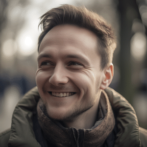 Wojciech