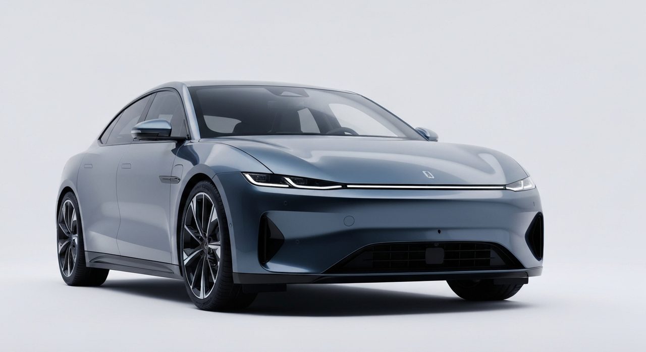 Koniec dopłat z NaszEauto. Tesla i chińskie marki na czele