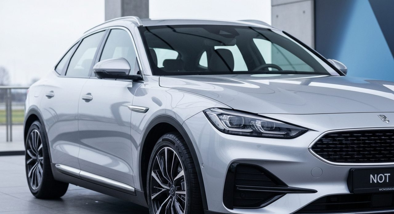 Leasing 2026: prawne i finansowe pułapki dla pośredników