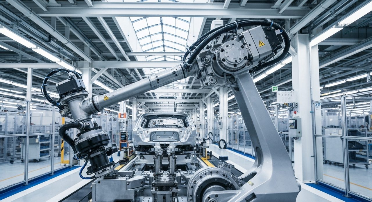 Plan VW: 100 tys. zwolnień i zamknięcie 4 fabryk w Niemczech