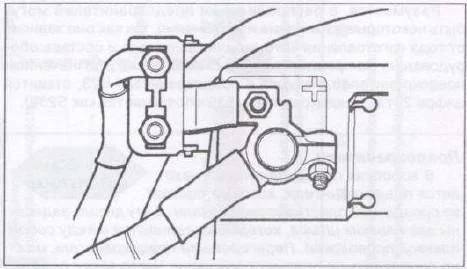 Audi A4 B7 (2004-2007) - schematy bezpieczników i przekaźników