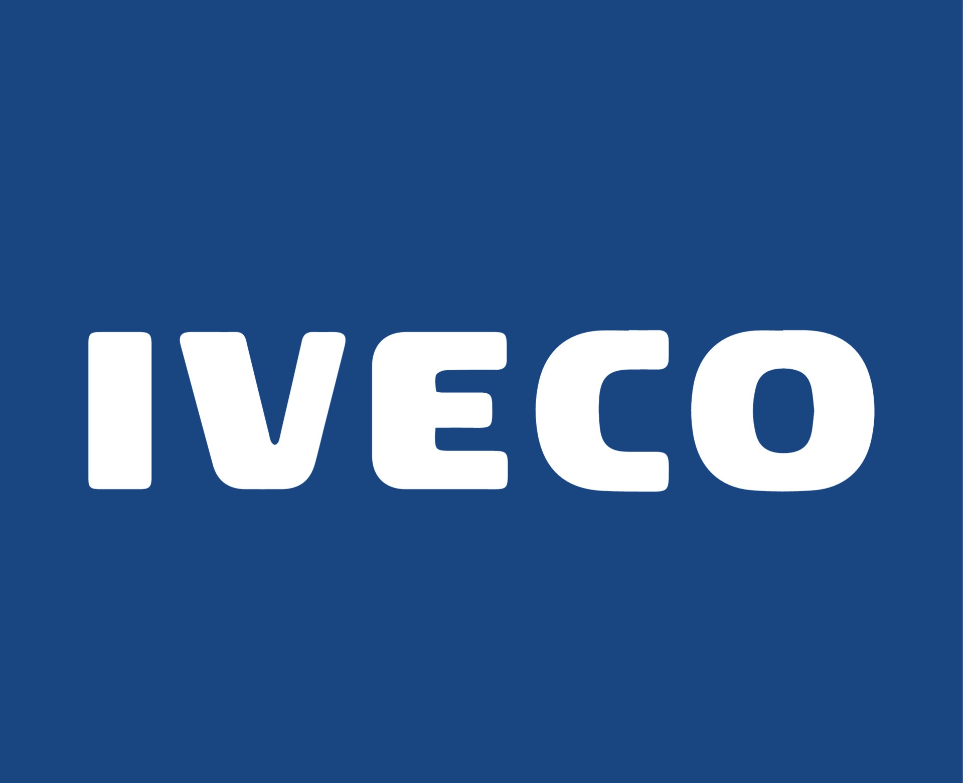 Iveco Daily Euro 4 (2006-2009) - schematy bezpieczników i przekaźników
