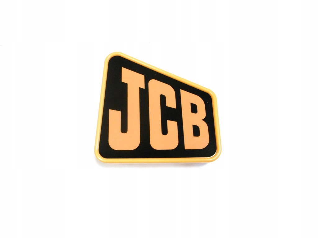 JCB 3CX - schematy bezpieczników i przekaźników