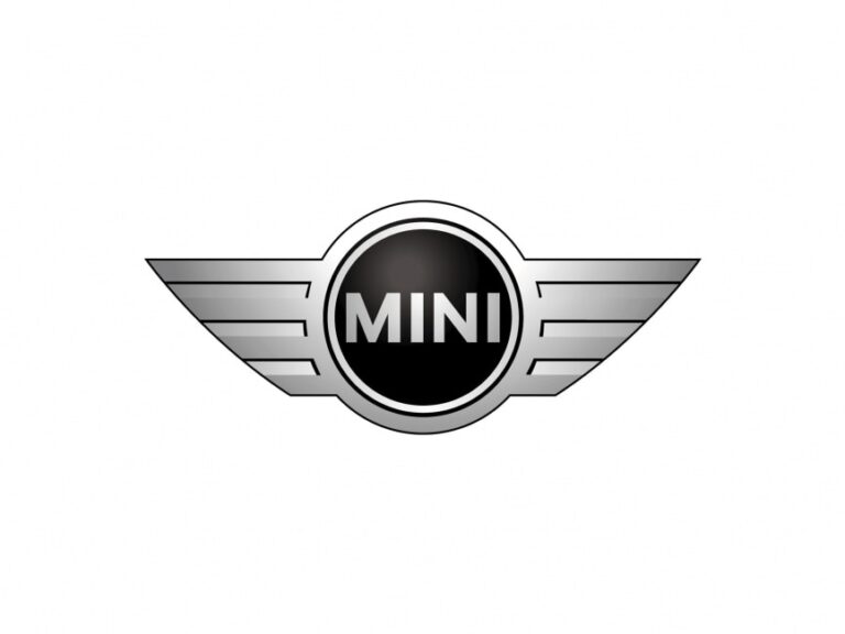 MINI Cooper, One i Clubman (R55, R56, R57) (2006-2015) - schematy bezpieczników i przekaźników