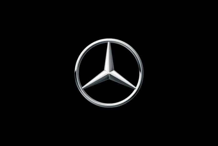 Mercedes-Benz Actros MP1 (1996-2003) - schematy bezpieczników i przekaźników