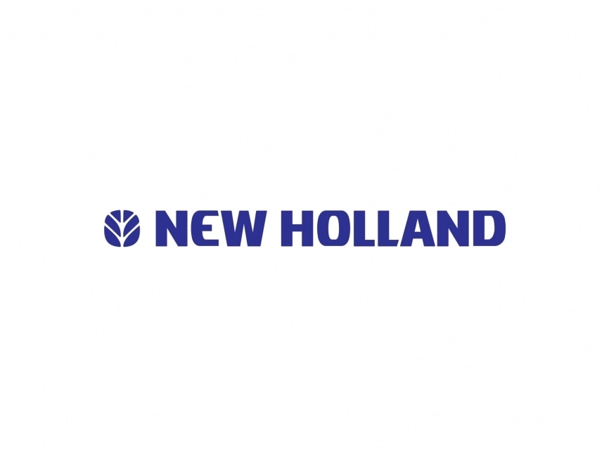 New Holland TL70, TL80, TL90, TL100 - schematy bezpieczników i przekaźników