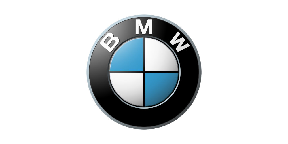 Opis symboli bezpieczników dla BMW