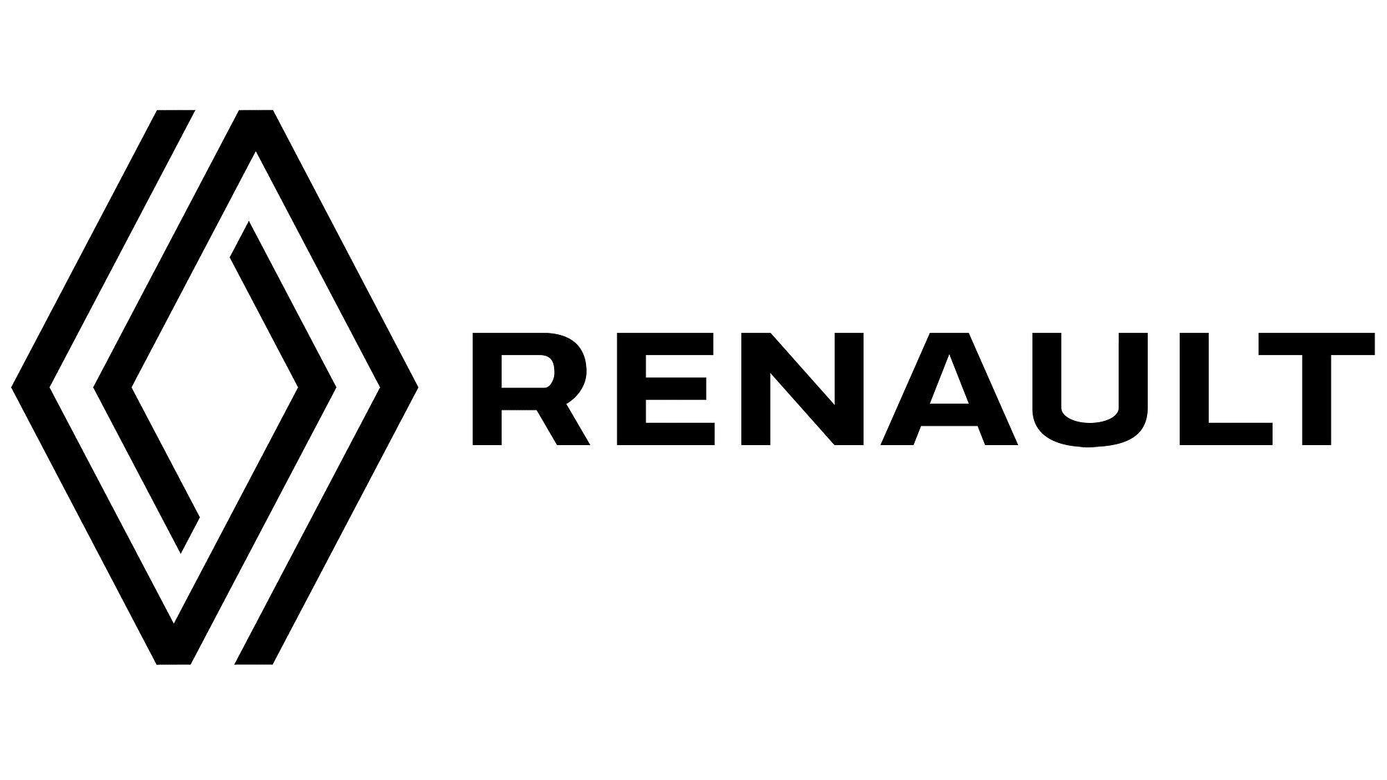 Renault Magnum (2001-2014) - schematy bezpieczników i przekaźników