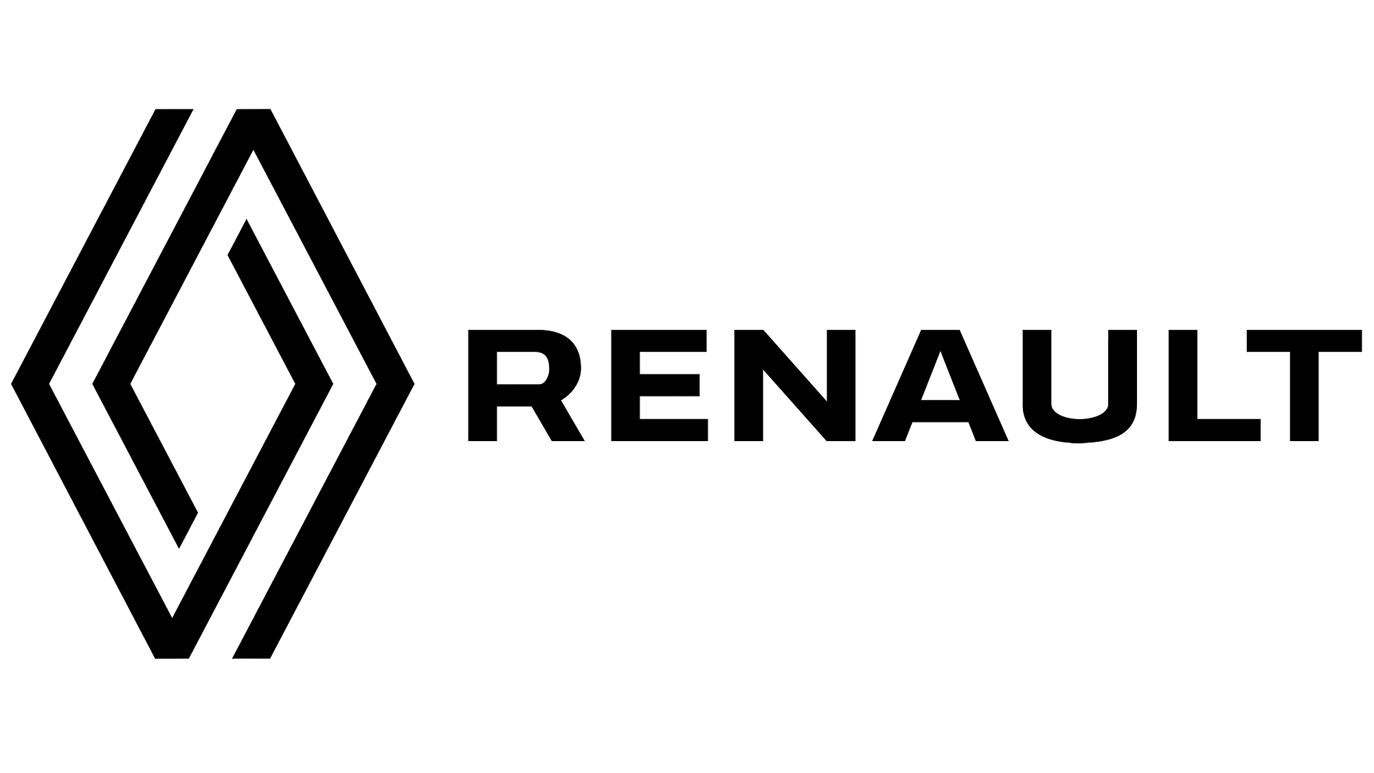 Renault Midlum - schematy bezpieczników i przekaźników