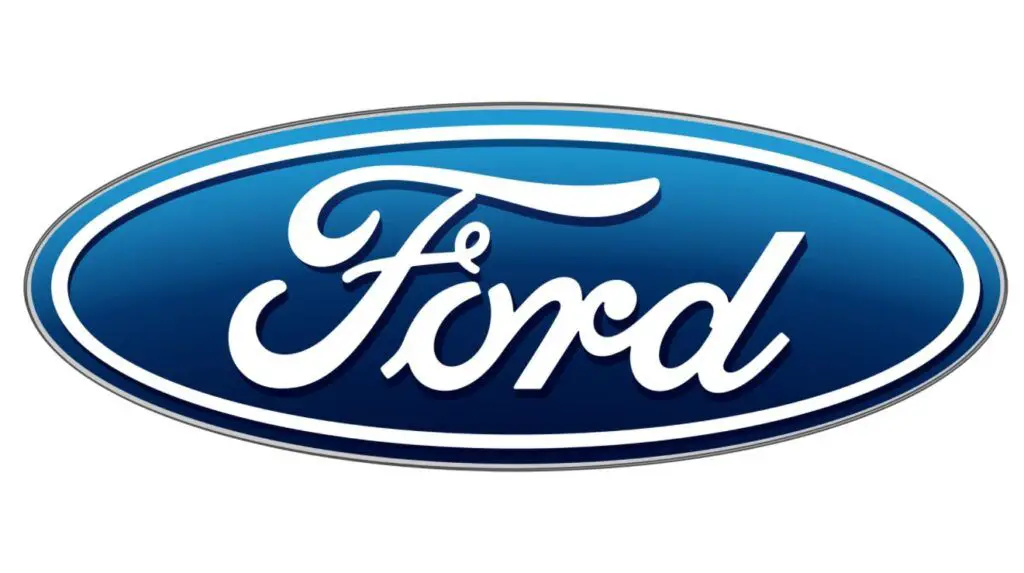 Ford F-600 (2022) - schematy bezpieczników i przekaźników