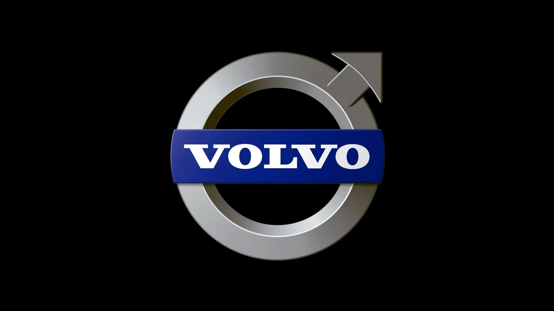 Volvo FE Electric - schematy bezpieczników i przekaźników