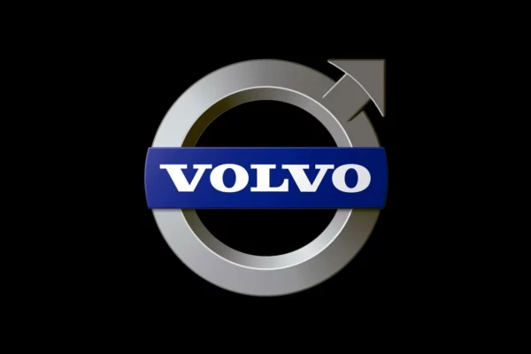 Volvo FM Electric - schematy bezpieczników i przekaźników