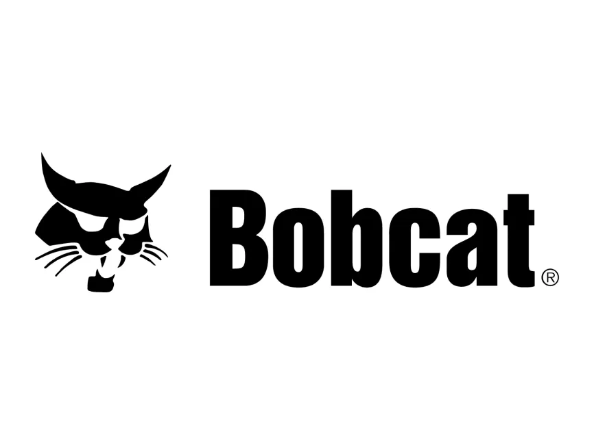 Bobcat 331E - schematy bezpieczników i przekaźników