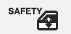 Hyundai Tucson TL (2017) - schematy bezpieczników i przekaźników