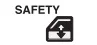 Hyundai i10 (2014-2019) - schematy bezpieczników i przekaźników