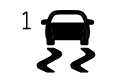 Hyundai i10 III (2020-2023) - schematy bezpieczników i przekaźników