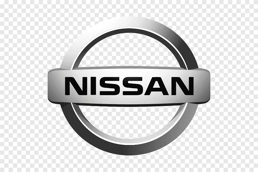 Nissan Vanette (1999-2005) - schematy bezpieczników i przekaźników