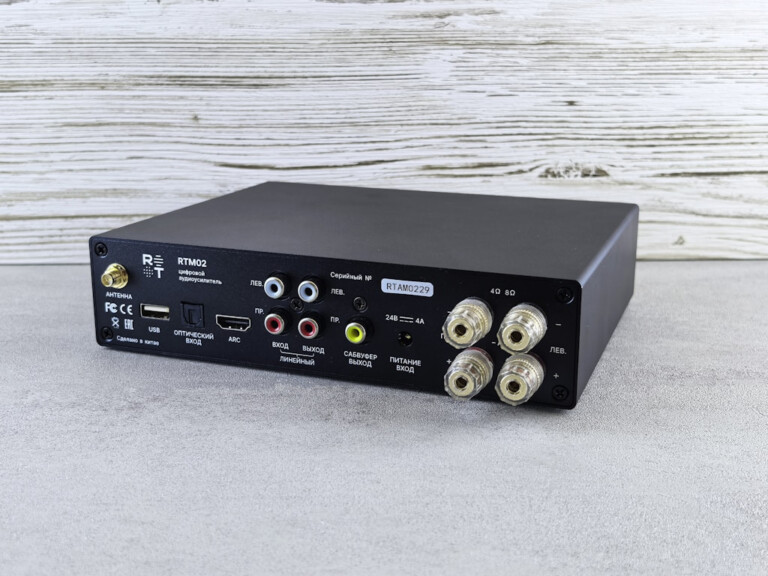 Subwoofer pasywny czy aktywny — który wybrać?