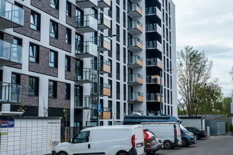 Kiedy warto skorzystać z najmu długoterminowego?