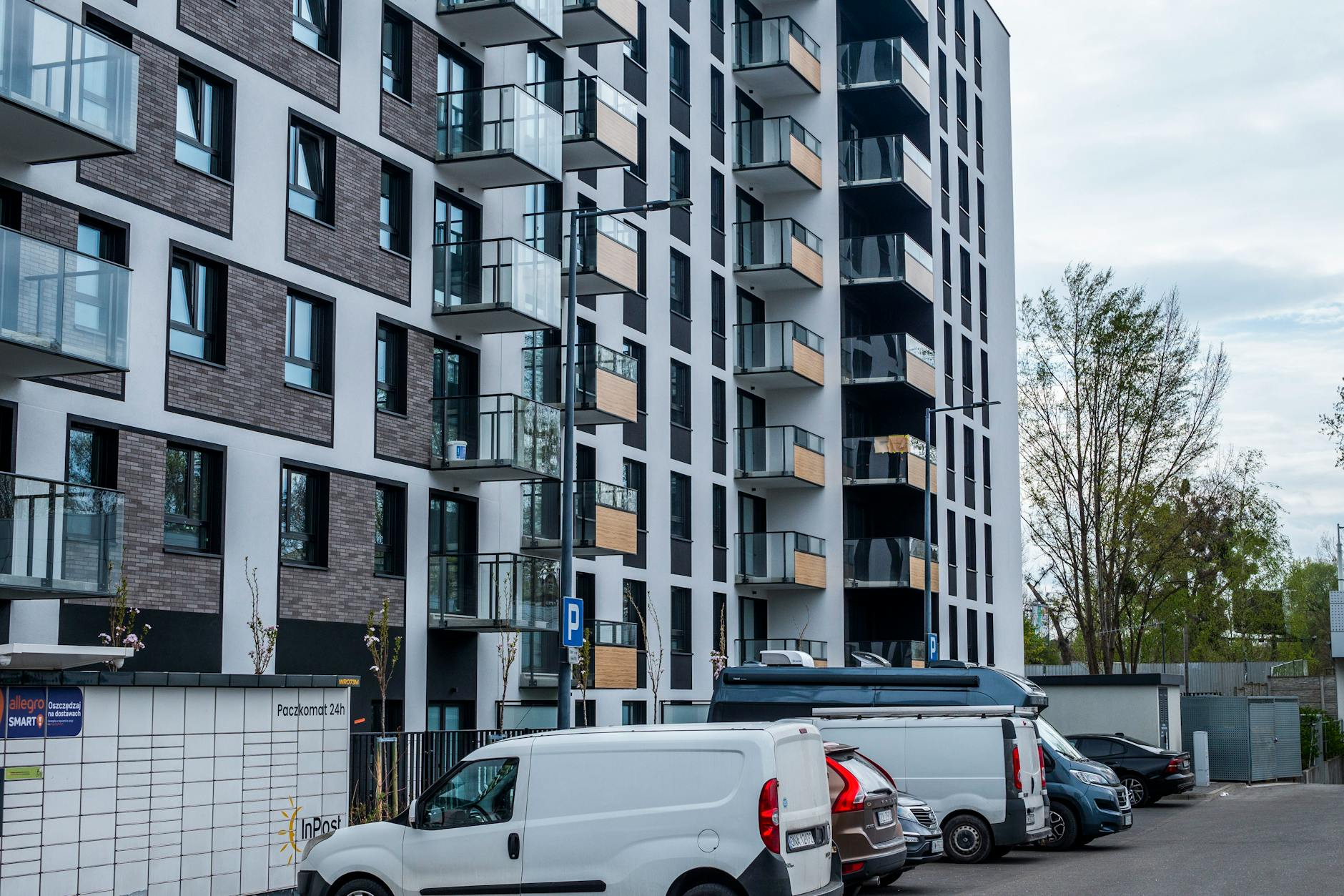 Kiedy warto skorzystać z najmu długoterminowego?